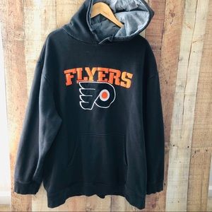 Philadelphia Flyers Hoodie